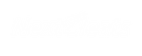 NextCleats